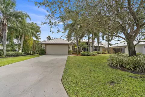 5606 SE Matousek St, Stuart, FL 34997 photo 49