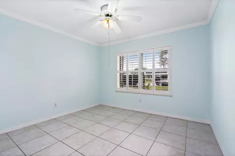 5606 SE Matousek St, Stuart, FL 34997 photo 23