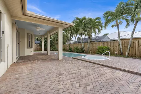 5606 SE Matousek St, Stuart, FL 34997 photo 30