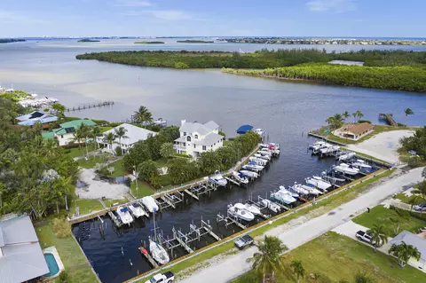 5606 SE Matousek St, Stuart, FL 34997 photo 33