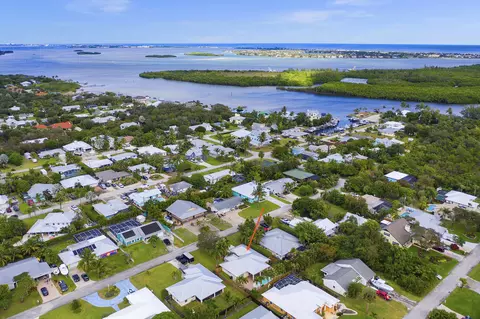 5606 SE Matousek St, Stuart, FL 34997 photo 44