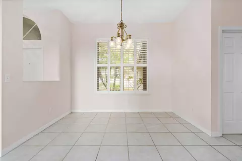 5606 SE Matousek St, Stuart, FL 34997 photo 14