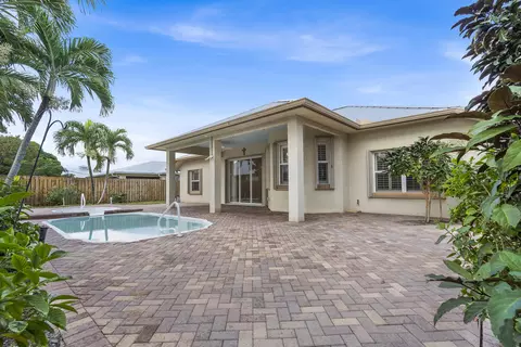 5606 SE Matousek St, Stuart, FL 34997 photo 27