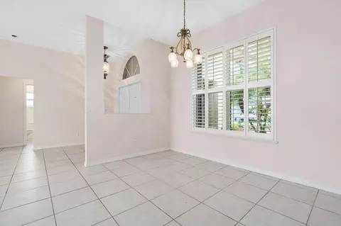 5606 SE Matousek St, Stuart, FL 34997 photo 9
