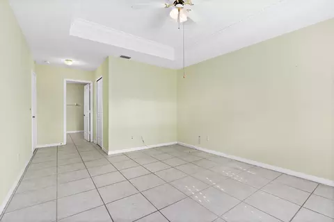 5606 SE Matousek St, Stuart, FL 34997 photo 17