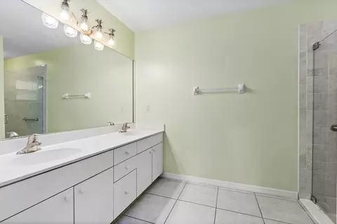 5606 SE Matousek St, Stuart, FL 34997 photo 19