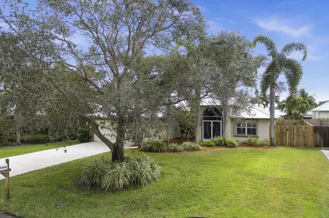 5606 SE Matousek St, Stuart, FL 34997 photo 50