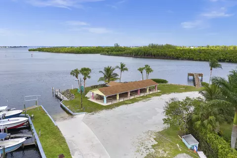 5606 SE Matousek St, Stuart, FL 34997 photo 31
