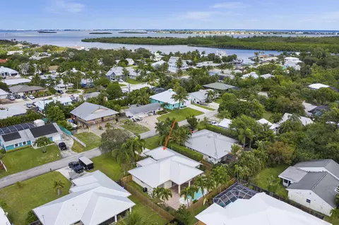 5606 SE Matousek St, Stuart, FL 34997 photo 48