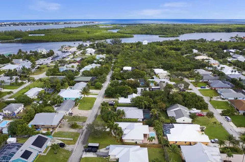 5606 SE Matousek St, Stuart, FL 34997 photo 40