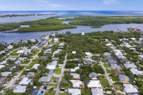 5606 SE Matousek St, Stuart, FL 34997 photo 42