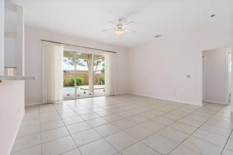5606 SE Matousek St, Stuart, FL 34997 photo 8