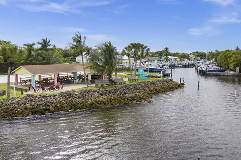 5606 SE Matousek St, Stuart, FL 34997 photo 32