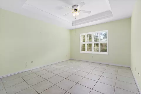 5606 SE Matousek St, Stuart, FL 34997 photo 16