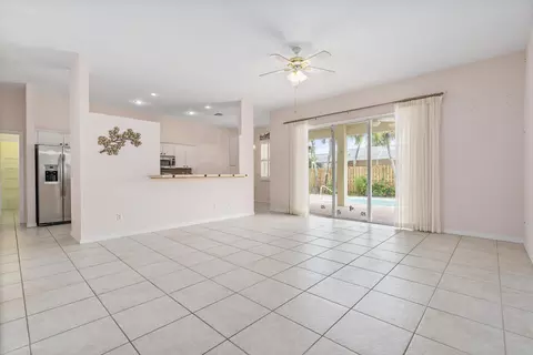 5606 SE Matousek St, Stuart, FL 34997 photo 7