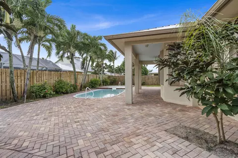 5606 SE Matousek St, Stuart, FL 34997 photo 28