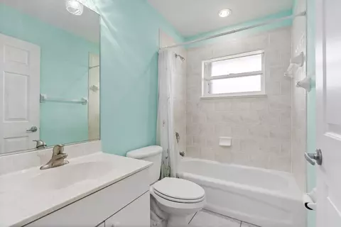 5606 SE Matousek St, Stuart, FL 34997 photo 25