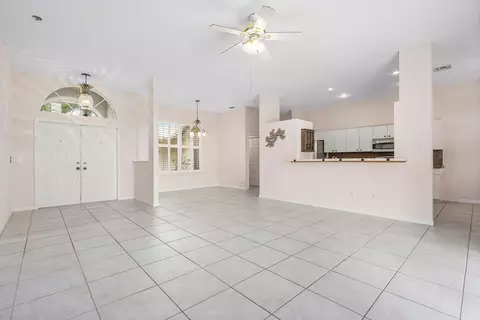 5606 SE Matousek St, Stuart, FL 34997 photo 6