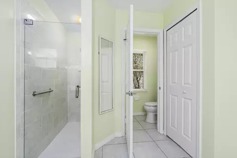5606 SE Matousek St, Stuart, FL 34997 photo 20