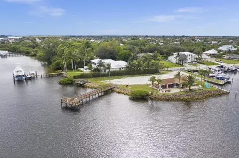 5606 SE Matousek St, Stuart, FL 34997 photo 34