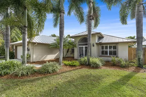 5606 SE Matousek St, Stuart, FL 34997 photo 51