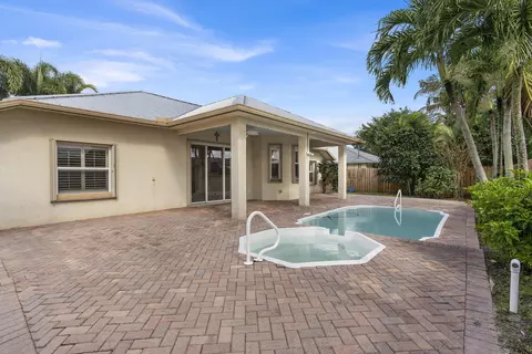 5606 SE Matousek St, Stuart, FL 34997 photo 29