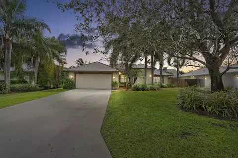 5606 SE Matousek St, Stuart, FL 34997 photo 1