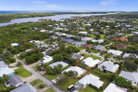5606 SE Matousek St, Stuart, FL 34997 photo 39