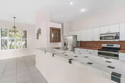 5606 SE Matousek St, Stuart, FL 34997 photo 13