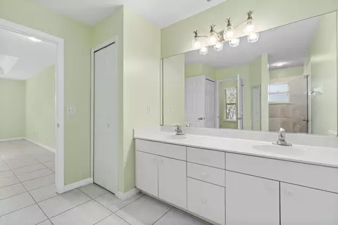 5606 SE Matousek St, Stuart, FL 34997 photo 22