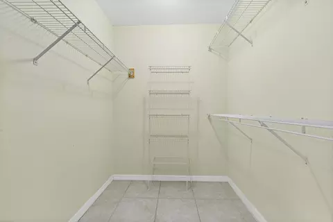 5606 SE Matousek St, Stuart, FL 34997 photo 18