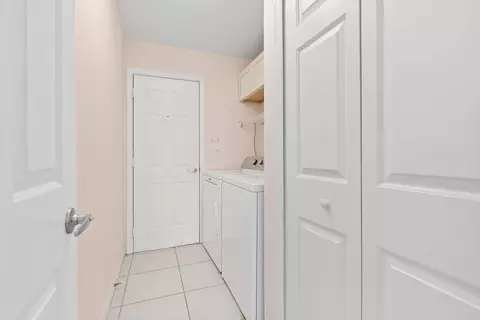 5606 SE Matousek St, Stuart, FL 34997 photo 26