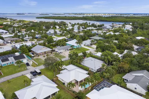 5606 SE Matousek St, Stuart, FL 34997 photo 47