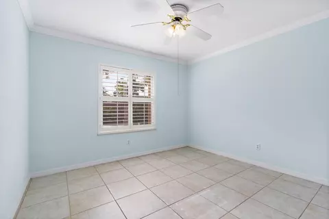 5606 SE Matousek St, Stuart, FL 34997 photo 24
