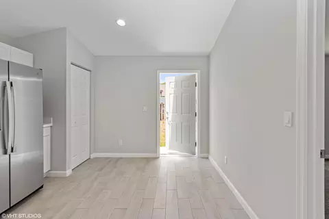 5974 SE Wilsie Dr, Stuart, FL 34997 photo 13