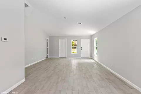 5974 SE Wilsie Dr, Stuart, FL 34997 photo 4