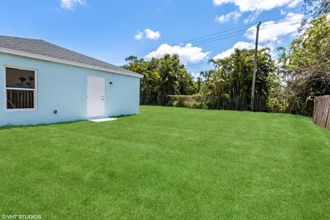 5974 SE Wilsie Dr, Stuart, FL 34997 photo 14