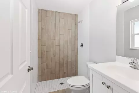 5974 SE Wilsie Dr, Stuart, FL 34997 photo 12