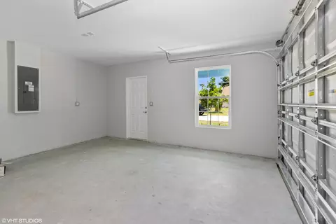 5974 SE Wilsie Dr, Stuart, FL 34997 photo 15