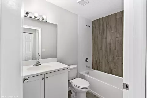 5974 SE Wilsie Dr, Stuart, FL 34997 photo 5