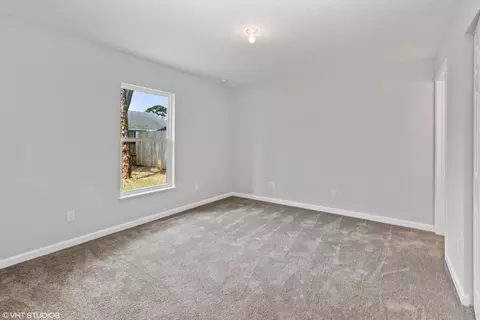 5974 SE Wilsie Dr, Stuart, FL 34997 photo 10