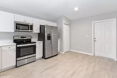 5974 SE Wilsie Dr, Stuart, FL 34997 photo 9