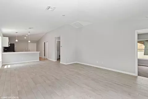 5974 SE Wilsie Dr, Stuart, FL 34997 photo 3