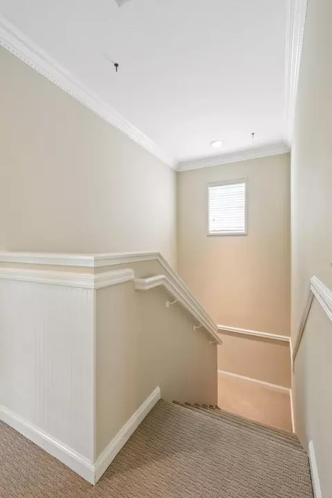 3502 Community Dr, Jupiter, FL 33458 photo 20