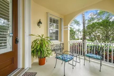 3502 Community Dr, Jupiter, FL 33458 photo 5