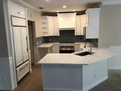 3502 Community Dr, Jupiter, FL 33458 photo 10
