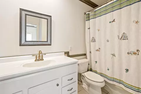 3502 Community Dr, Jupiter, FL 33458 photo 52