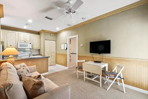 3502 Community Dr, Jupiter, FL 33458 photo 44