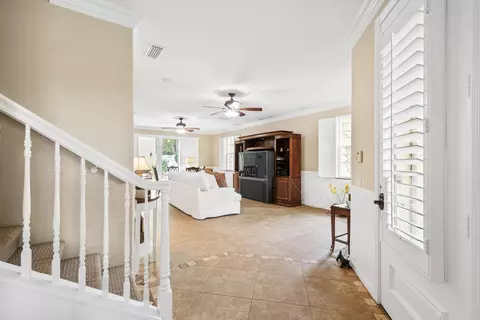 3502 Community Dr, Jupiter, FL 33458 photo 7