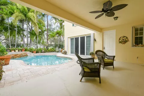 3502 Community Dr, Jupiter, FL 33458 photo 35